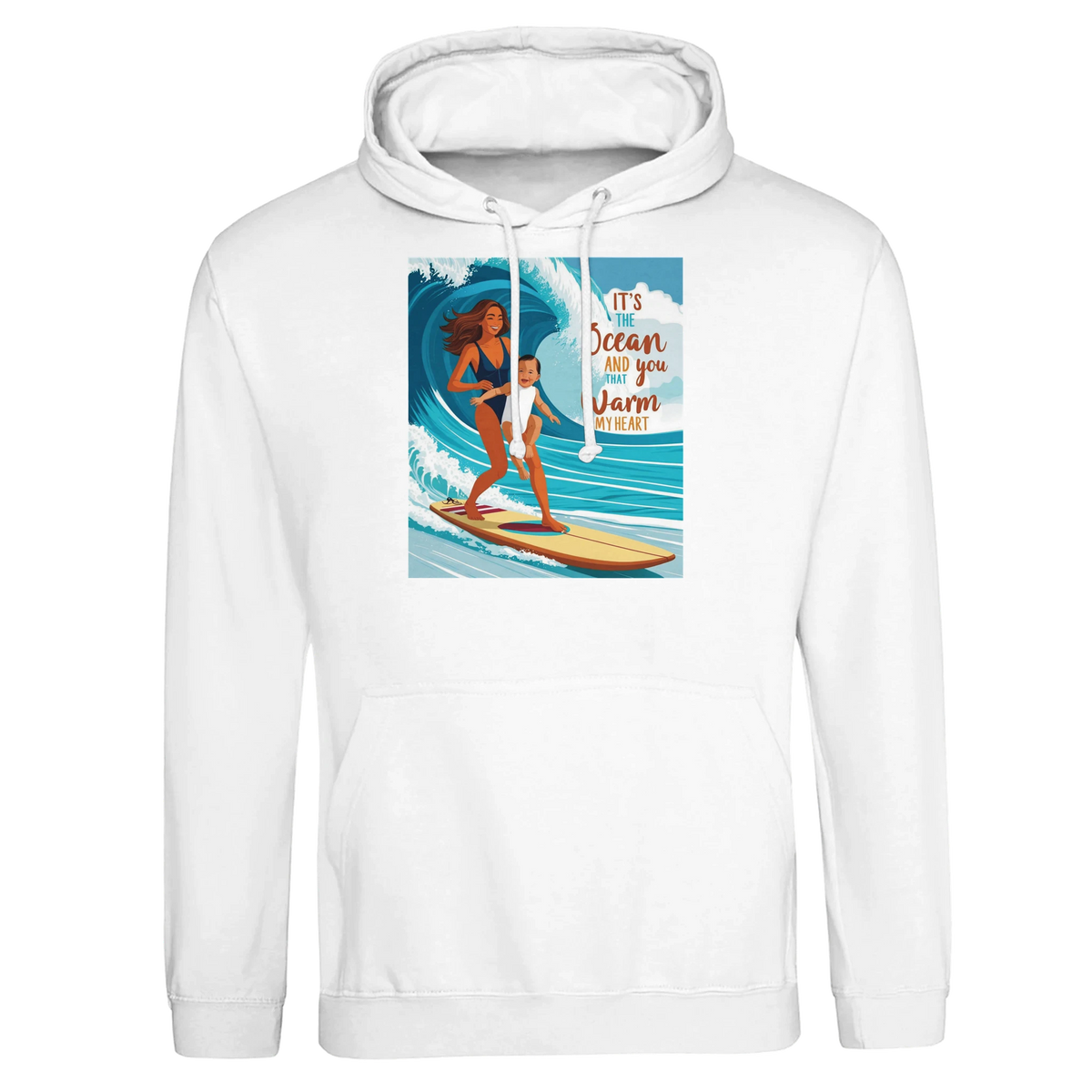 b6cc7466-2cee-42e9-8812-c3fb292a5392