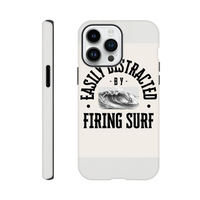 Load image into Gallery viewer, b6cfdf3a-877e-4b28-9846-bb7f4b602edf
