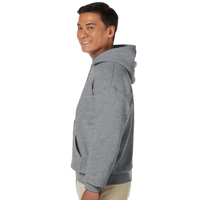 Load image into Gallery viewer, b84f1de0-f327-4852-a021-82f732237fc8
