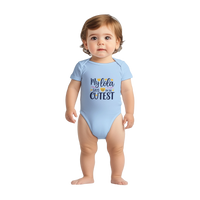 Load image into Gallery viewer, b9eb3363-972c-41eb-b8bf-d96cdc2c5054
