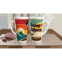 Load image into Gallery viewer, ba087d0e-d55e-4250-9161-eede24963b6e
