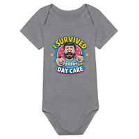 Load image into Gallery viewer, ba6b6b1a-ccb7-460f-987d-48b76dffff38
