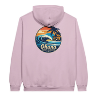 Load image into Gallery viewer, ba874527-3e50-4eb2-a2a0-ff2164787a23
