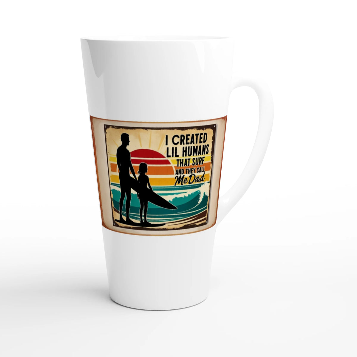 bb2292e0-5a04-46bf-99b5-c708a03e9484