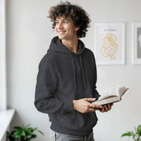 Load image into Gallery viewer, bb63df8f-2503-4b88-9258-a97b66041a1a
