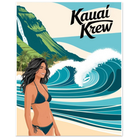 Load image into Gallery viewer, bb97694a-78c3-41df-a559-23b23c829f89
