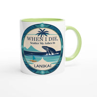 Load image into Gallery viewer, bbd37296-96a4-4264-80f9-47124657fe97
