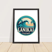 Load image into Gallery viewer, bc32592b-a950-4923-be26-d351a138c2c1
