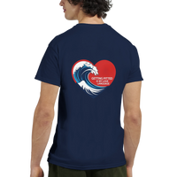 Load image into Gallery viewer, bcbf215b-a92b-4987-bff6-38da76e4fa42
