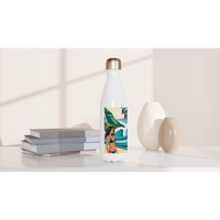 Load image into Gallery viewer, bd662af2-a99b-41c7-9722-c1e9c3001118
