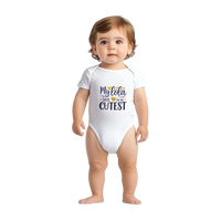 Load image into Gallery viewer, bdc9fb3b-ba44-4d8d-92df-f9ae1f7a4948
