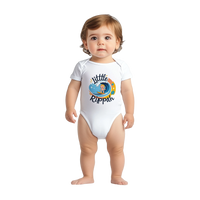 Load image into Gallery viewer, bdd71140-4bc8-4caf-9c82-fd5f6fdcaf73
