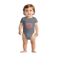 Load image into Gallery viewer, be73a6d2-38d6-4744-88e3-cfe02e7cb4af
