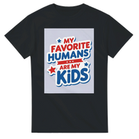 Load image into Gallery viewer, c04fbc4e-8f40-4ace-ada4-2465178dbbf1
