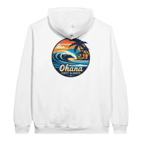 Load image into Gallery viewer, c121e302-2ef0-40ba-903b-b4b44de6ecb5
