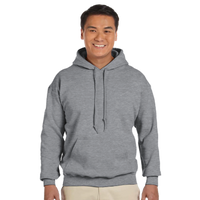 Load image into Gallery viewer, c1a9c7b0-ae65-4a95-9d76-aea7c56bfda2
