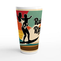 Load image into Gallery viewer, c1fb871d-2c79-4398-8344-1fcb7973351c
