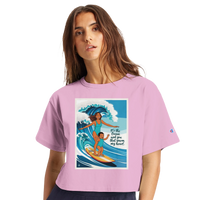 Load image into Gallery viewer, c24c77a1-2957-498f-98dd-9ed7f9a517b2
