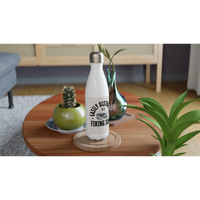 Load image into Gallery viewer, c36269e3-c2be-491c-a1e1-479b47e9cb82
