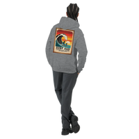 Load image into Gallery viewer, c3c781ba-a09a-4860-8f8a-5501c3c1e0b7
