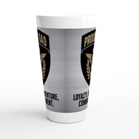 Load image into Gallery viewer, c4156d10-4377-4c9c-af46-35530f499c5a
