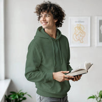 Load image into Gallery viewer, c57ed13e-2352-4bba-a27b-841ac4b49319
