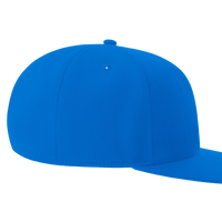 Load image into Gallery viewer, c5f2c0bd-2ac2-4add-bbb9-0e5dc7aa8dad
