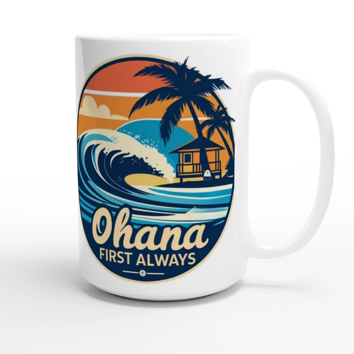 c69fb59c-e9fd-4f76-8c60-9fa21976247b