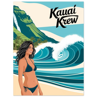 Load image into Gallery viewer, c7543d33-b887-4369-b737-b52580861df1
