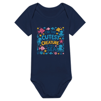 Load image into Gallery viewer, c766fff9-c02f-4f36-845b-8b94814bd3c2
