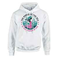 Load image into Gallery viewer, c7e2c68d-373a-48dd-af42-b157c0a86626
