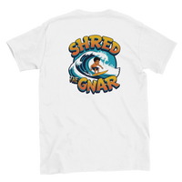 Load image into Gallery viewer, ca7ae4fd-8d5f-4dd6-a81d-86f28b383e62
