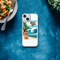 Load image into Gallery viewer, cac72630-85fd-47d1-80fc-28b20be1bd4c
