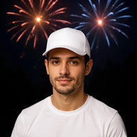 Load image into Gallery viewer, cc094ad5-99c2-4d9e-a1ea-21390bb41dd6
