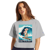 Load image into Gallery viewer, cd24e716-3236-4e61-9f30-cc39aaa409f7
