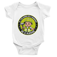 Load image into Gallery viewer, cd5b3854-dcc9-4db1-9b00-52006ac505ff
