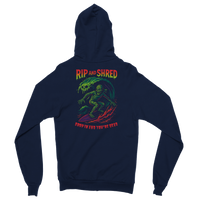 Load image into Gallery viewer, cfa9f540-5b40-4d65-9884-68eb7ebc4ae3
