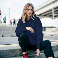 Load image into Gallery viewer, cffbb8d5-c3a6-4367-99e7-d078c8653271
