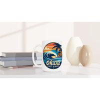 Load image into Gallery viewer, d09a5d50-65c0-4aed-a292-f58bbd034194
