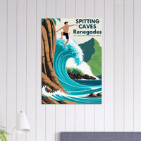 Load image into Gallery viewer, d1e28d5b-3c11-4350-9974-dbfb50f42d44
