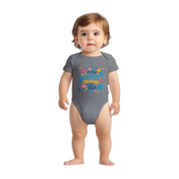 Load image into Gallery viewer, d21a7ef7-3bb3-461f-aa69-0be74041e6fe
