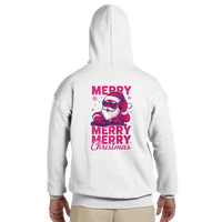 Load image into Gallery viewer, d2b66ee0-64d5-4b9d-ab43-e883e469a8c8