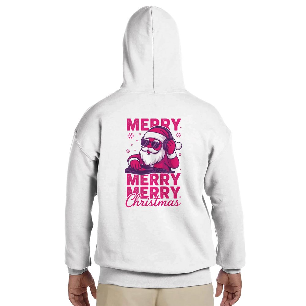 d2b66ee0-64d5-4b9d-ab43-e883e469a8c8