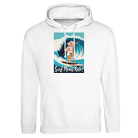 Load image into Gallery viewer, d2e35405-ff50-4ebf-9284-3b184e8a35bc
