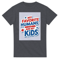 Load image into Gallery viewer, d3392434-ab0d-43a8-8741-09263eab3b68
