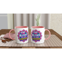 Load image into Gallery viewer, d3ad92ad-28fe-4d00-859a-9ff91e7de6db
