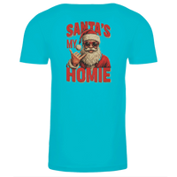 Load image into Gallery viewer, d420e63e-a1d8-4ddb-9bde-d606ecae74d8