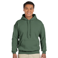 Load image into Gallery viewer, d485b136-db9b-4546-ab46-d3f81ef29829
