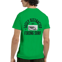 Load image into Gallery viewer, d645d1cf-d609-4aac-bfa7-526a4dcf37cf
