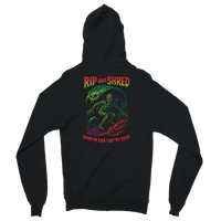 Load image into Gallery viewer, d774acd9-d200-4b3f-ae85-157f2d998941
